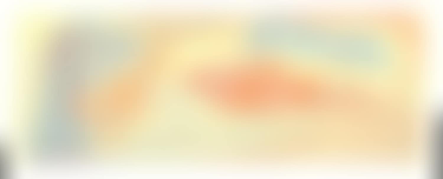 "Composition Red and Blue" (preview)