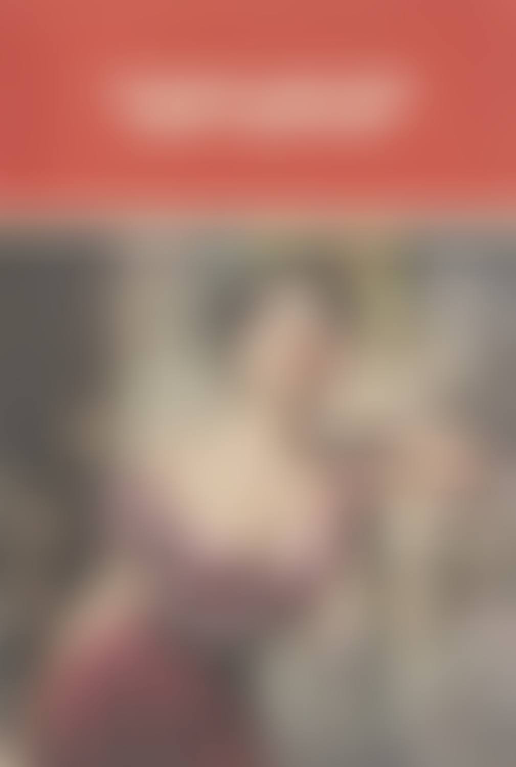 "I Can Resist Everything Except Temptation" (preview)