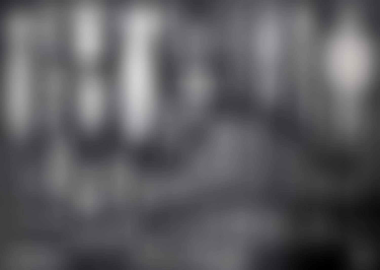 History of Bombs (preview)