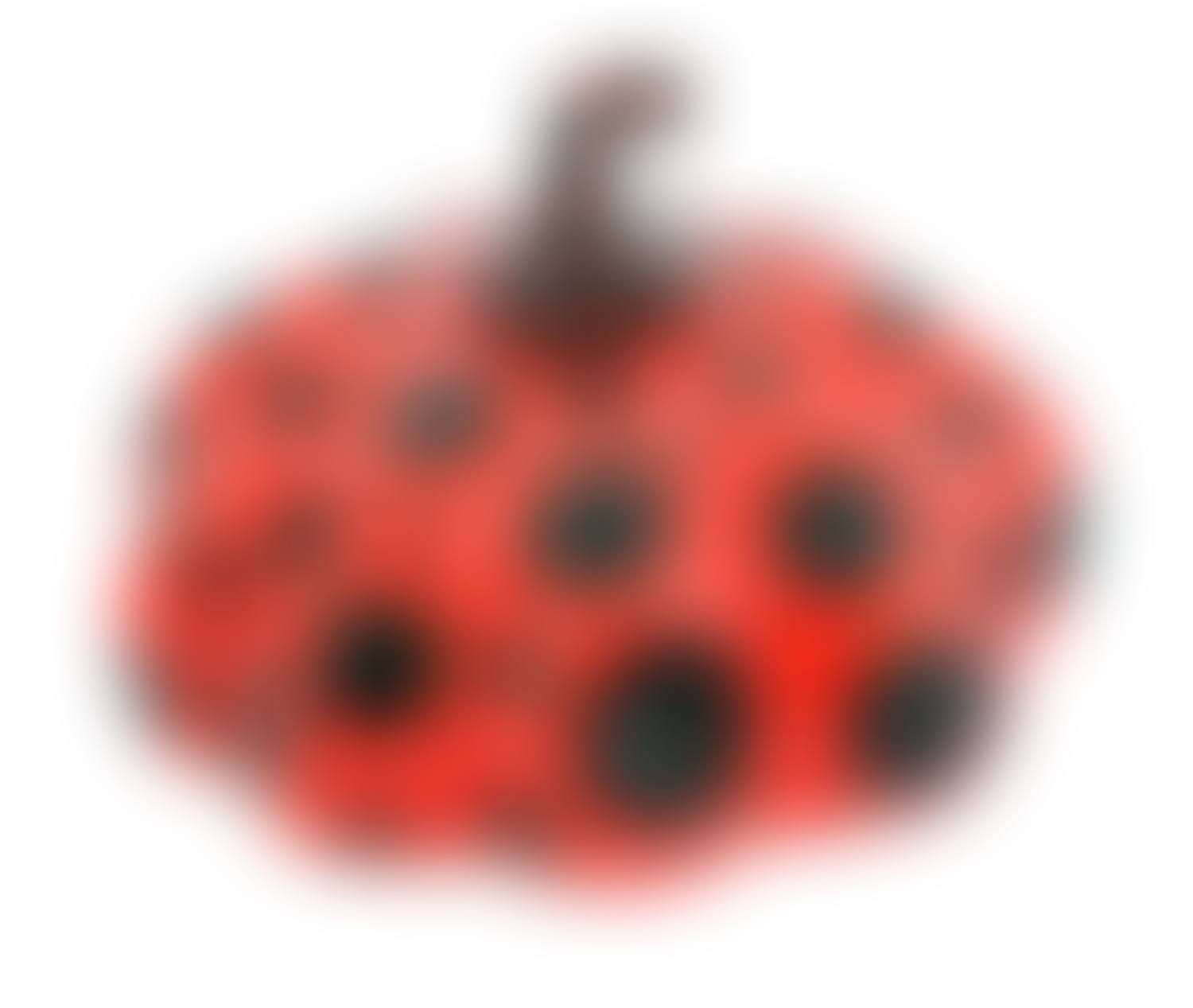 "NAOSHIMA PUMPKIN" (preview)