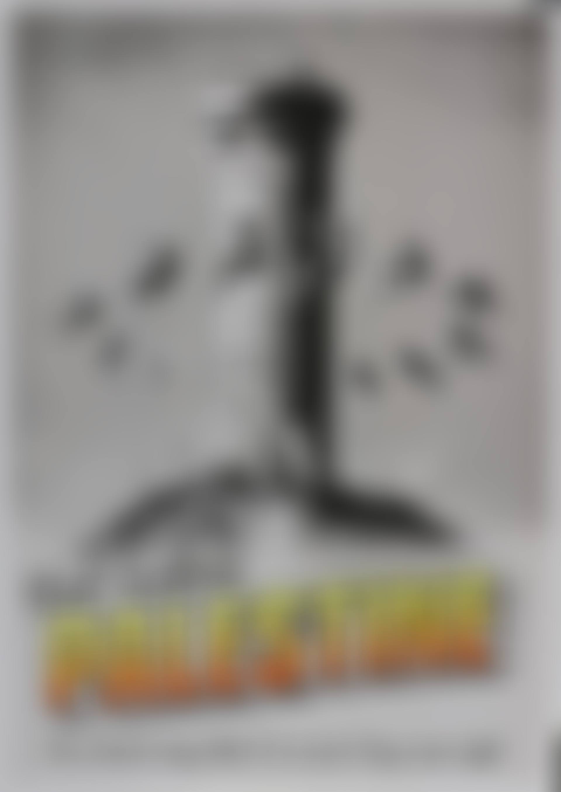 "Visit Historic Palestine" (preview)