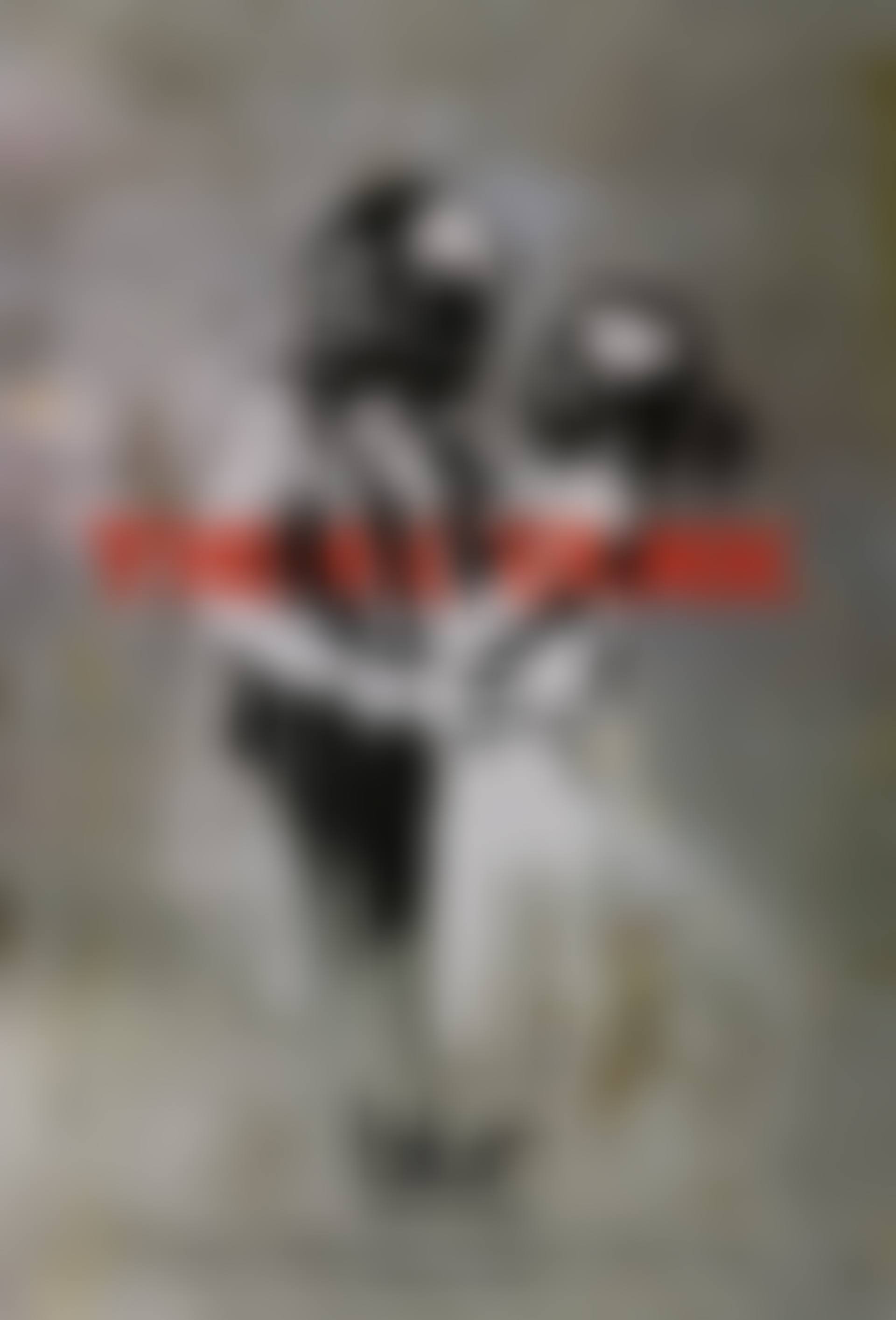 Think Tank poster (preview)