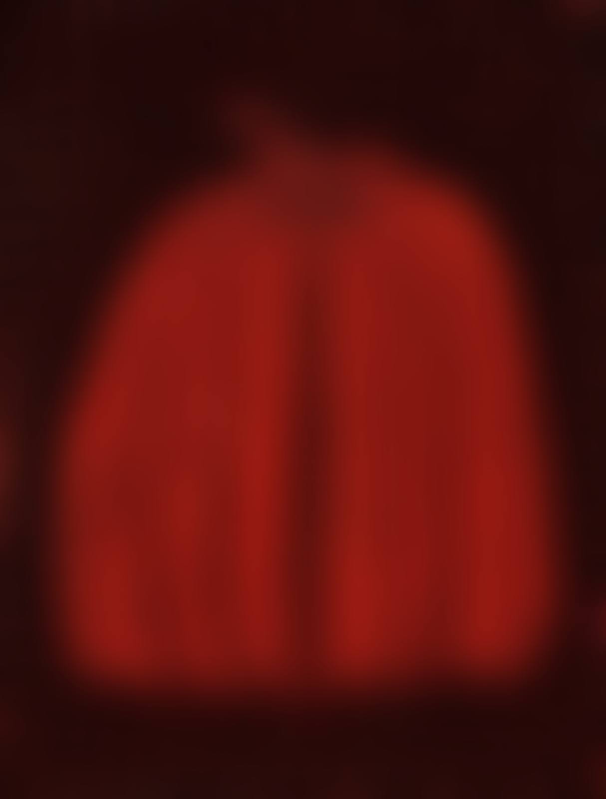 Pumpkin (RT) (preview)