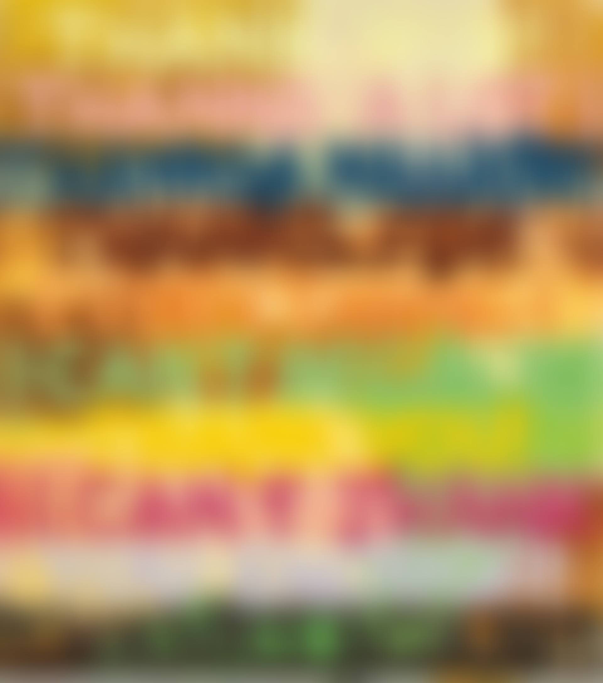 Thank You (preview)