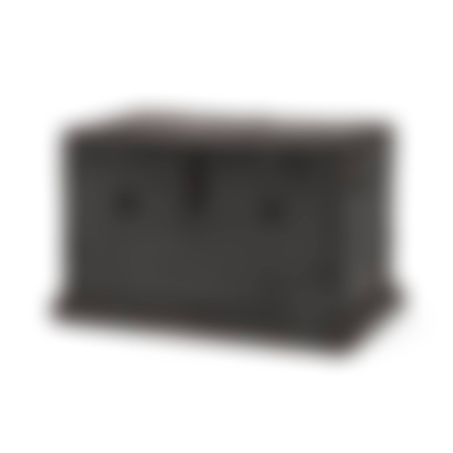 Filing Cabinet (preview)