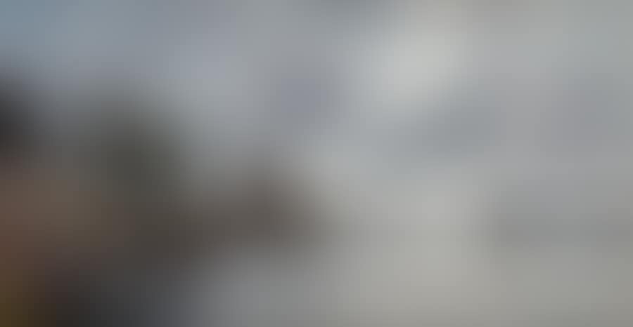 THE FAON RIVER IN BRITTANY (preview)
