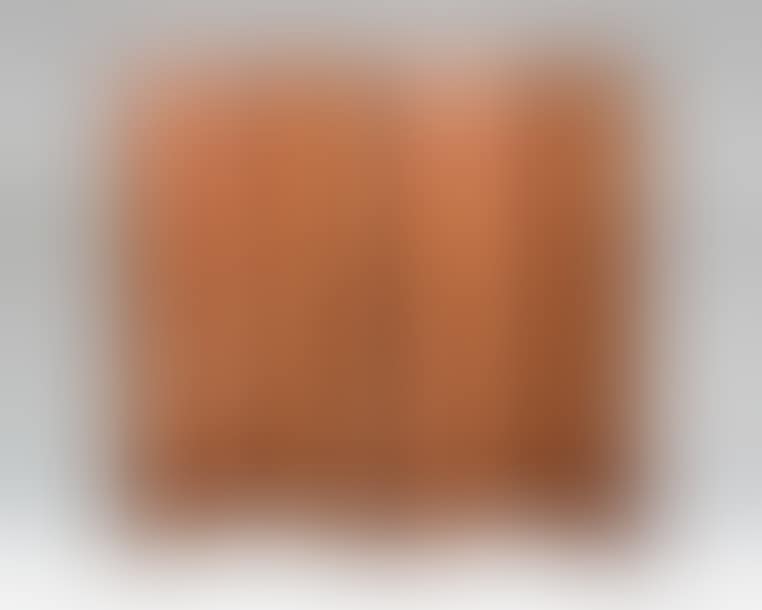 Screen with four rectangular leaves in rosewood veneer (preview)