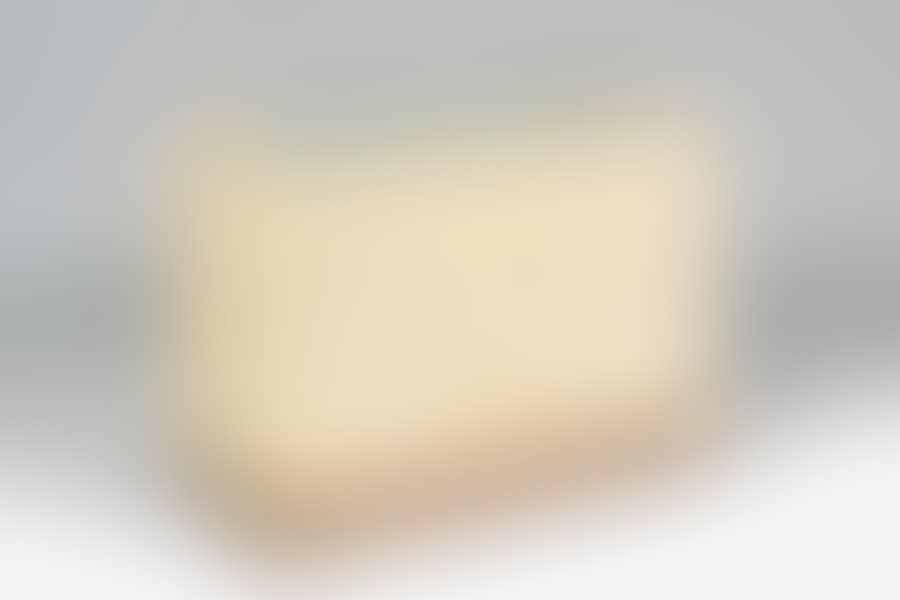 Lighting box (preview)