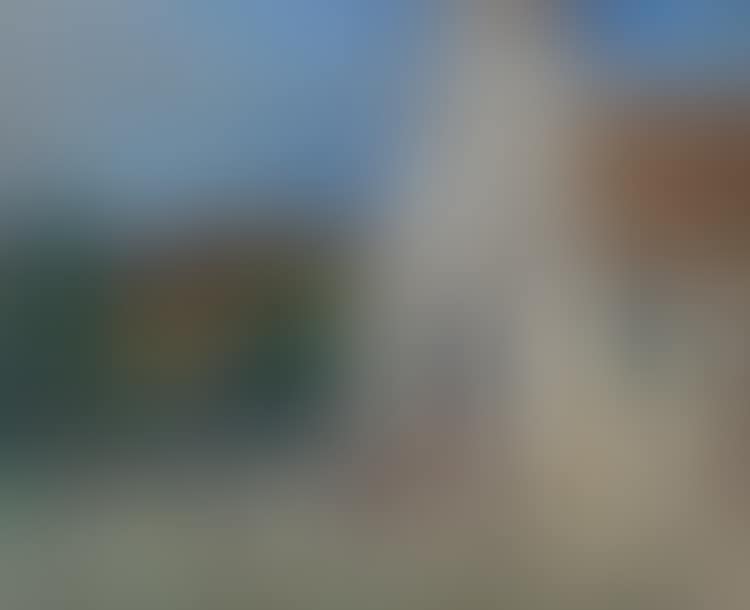 Exit From the Church (preview)