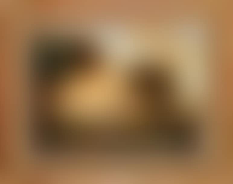 Paysage Néoclassique (preview)