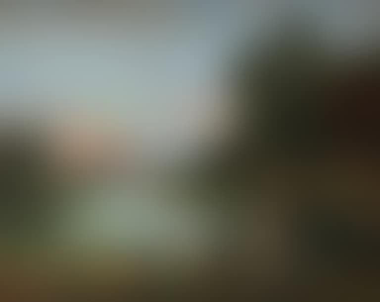 Le passage du gué (preview)