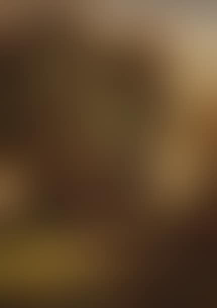 Untitled (preview)