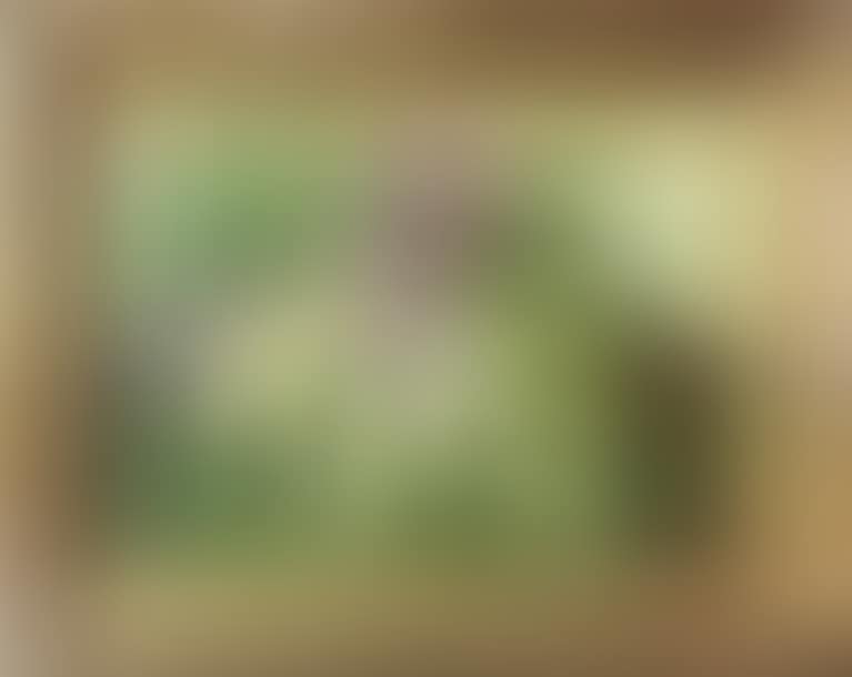Nature morte aux lilas (preview)