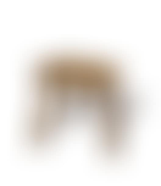 Follower of Charlotte Perriand Tripod  (preview)