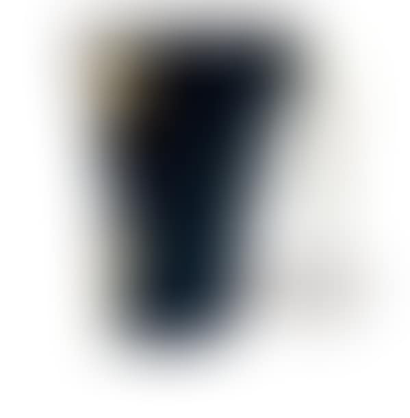 Trussonic pitcher with a peak grip (preview)