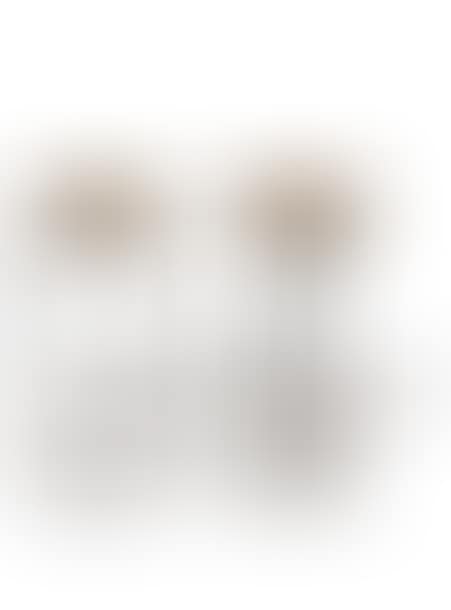 bar stools  (preview)