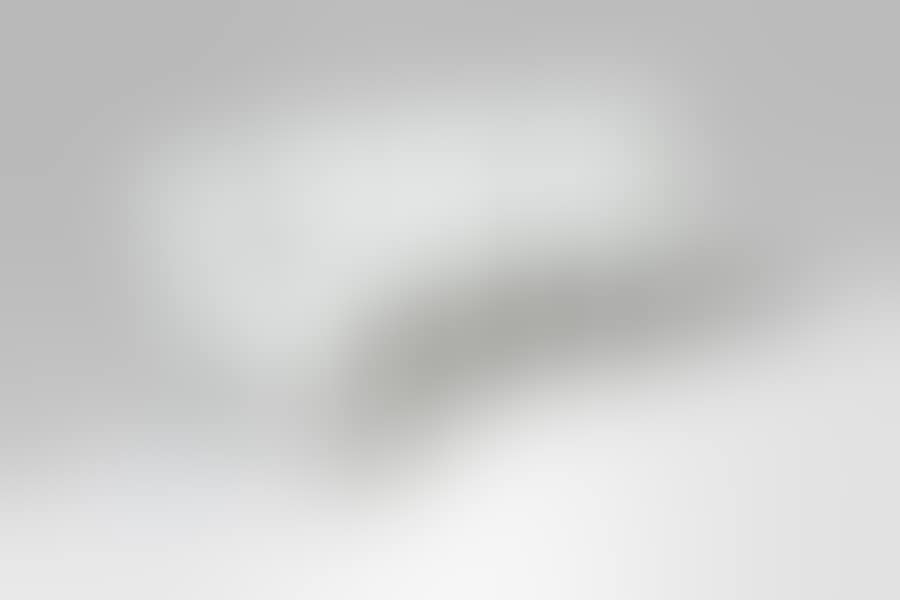 Miss Global (preview)