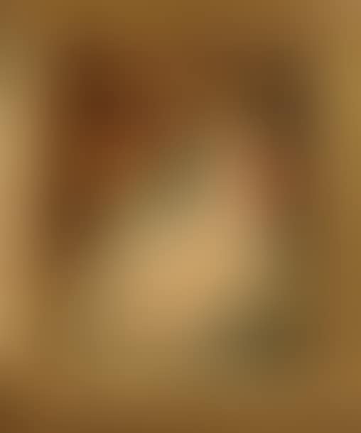 Reclining nude (preview)