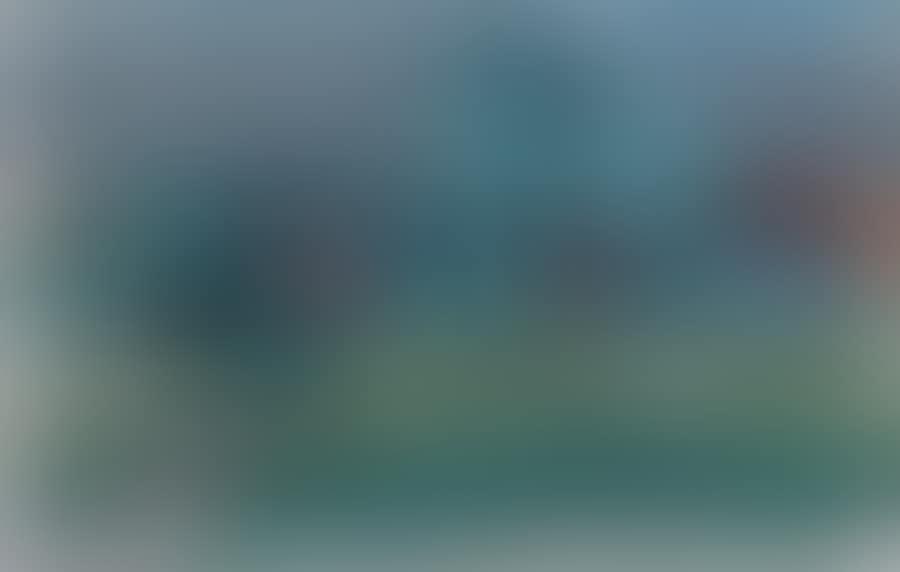 Landscape (preview)