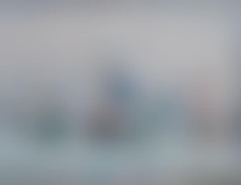 TRAWLERS IN GOOD WEATHER OFF TROUVILLE (preview)