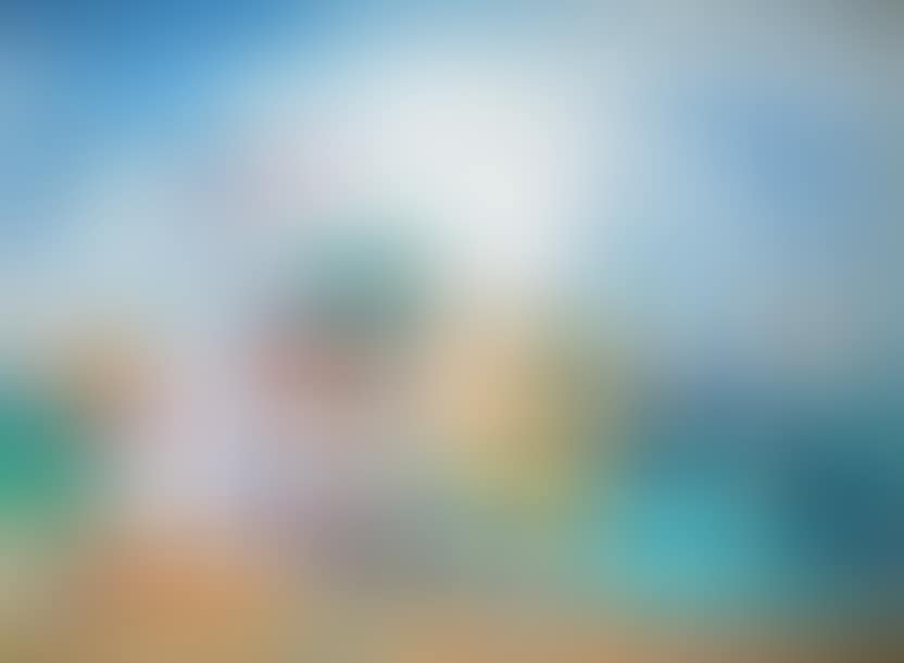 SAINTE-MAXIME (preview)