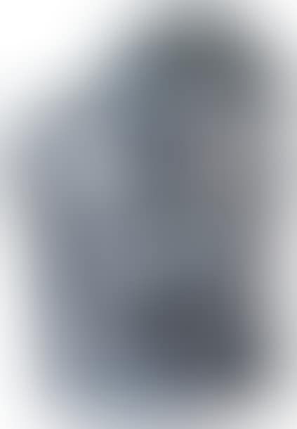 CENTURION II (preview)
