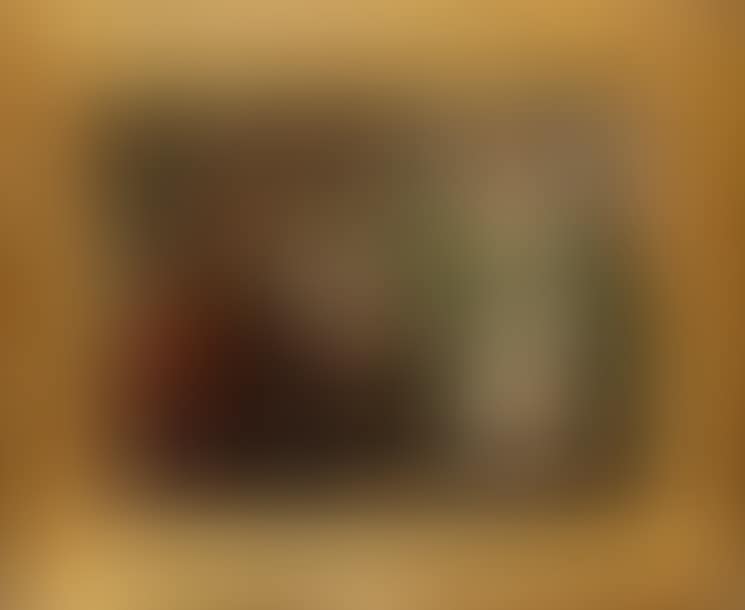 Musiciens de la Renaissance (preview)