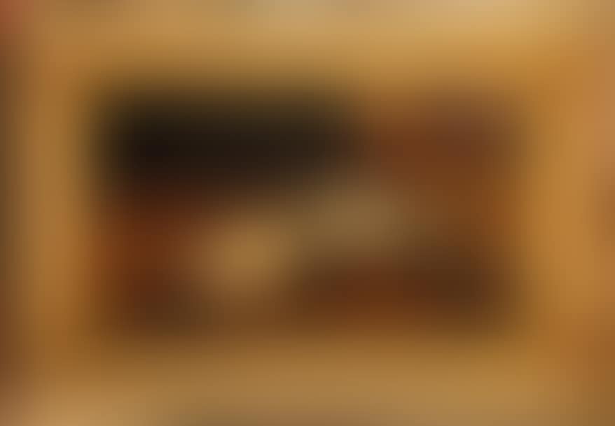 Nature morte aux oiseaux (preview)