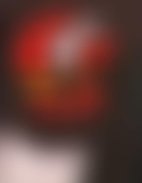 Untitled (preview)