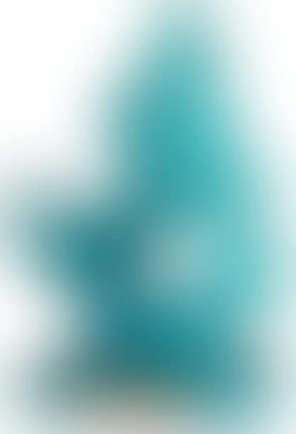 THE EYE OF EASTER (preview)