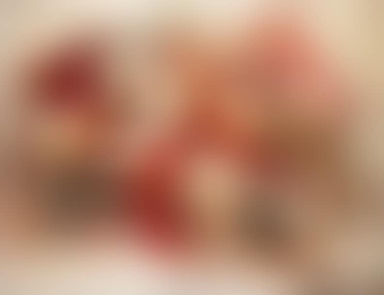 CAVALCADE (preview)