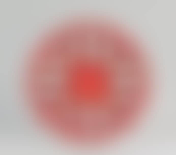 WHITE ON RED (preview)