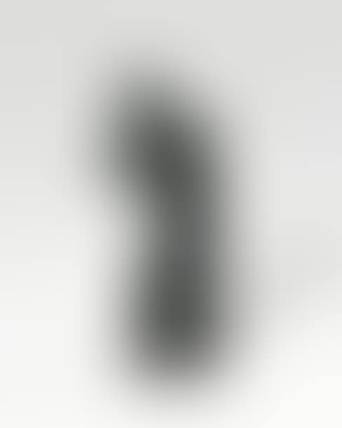 Torse de la centauresse (preview)