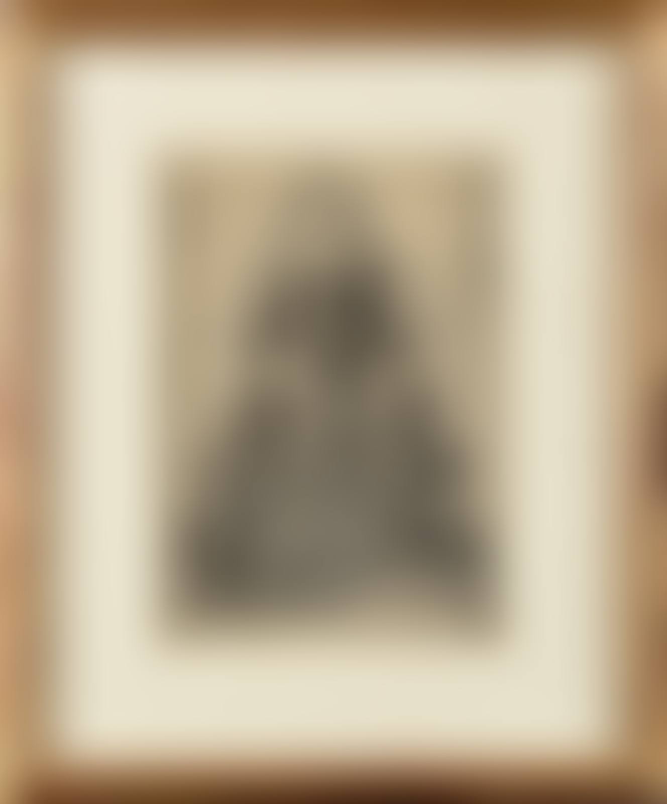 Lorette (preview)
