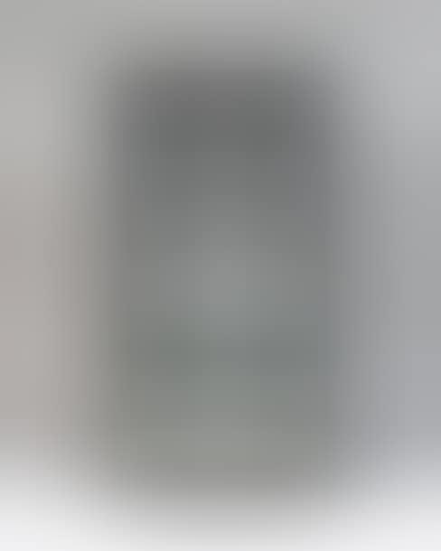 Showcase with steel frame (preview)