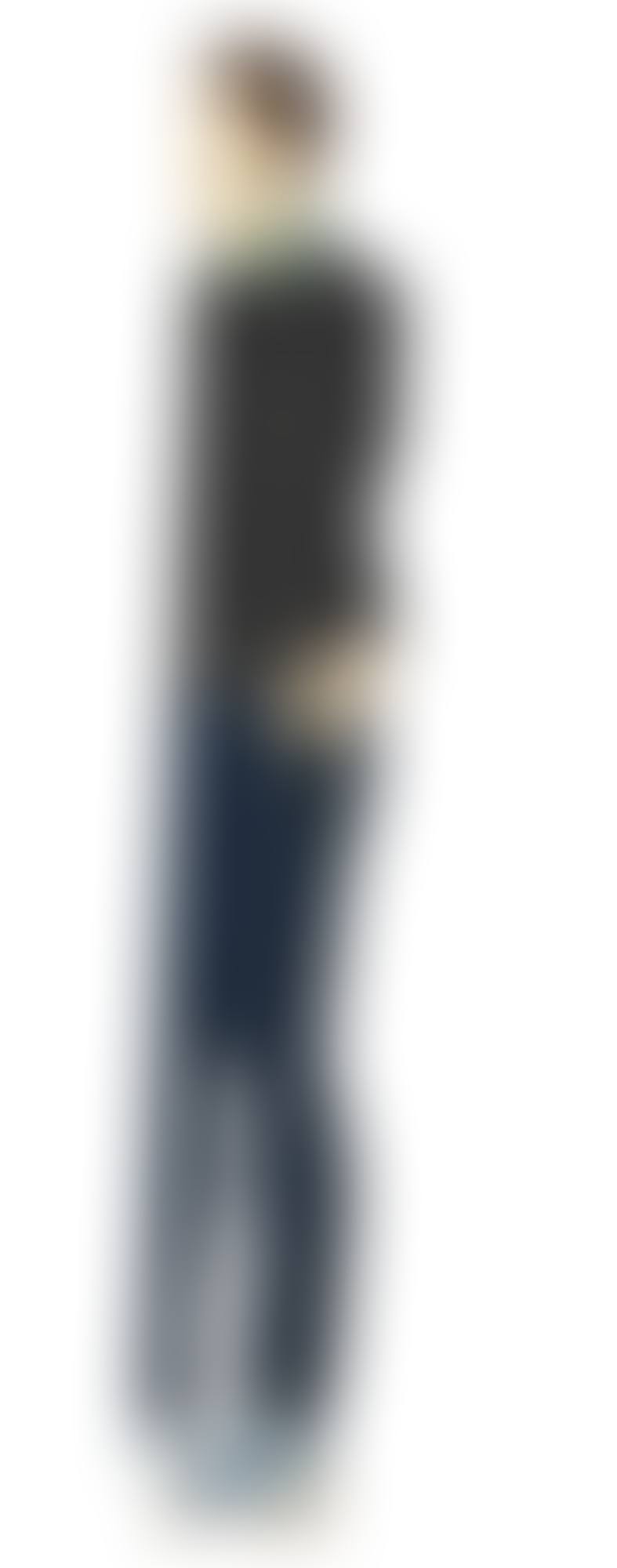 VINCENT (preview)