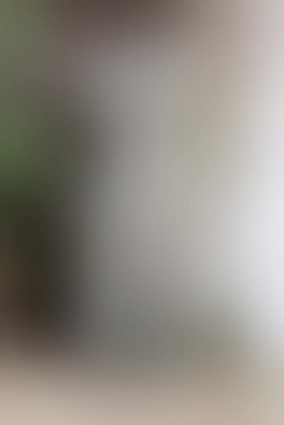 " Couple embraced " Important cubist garden (preview)