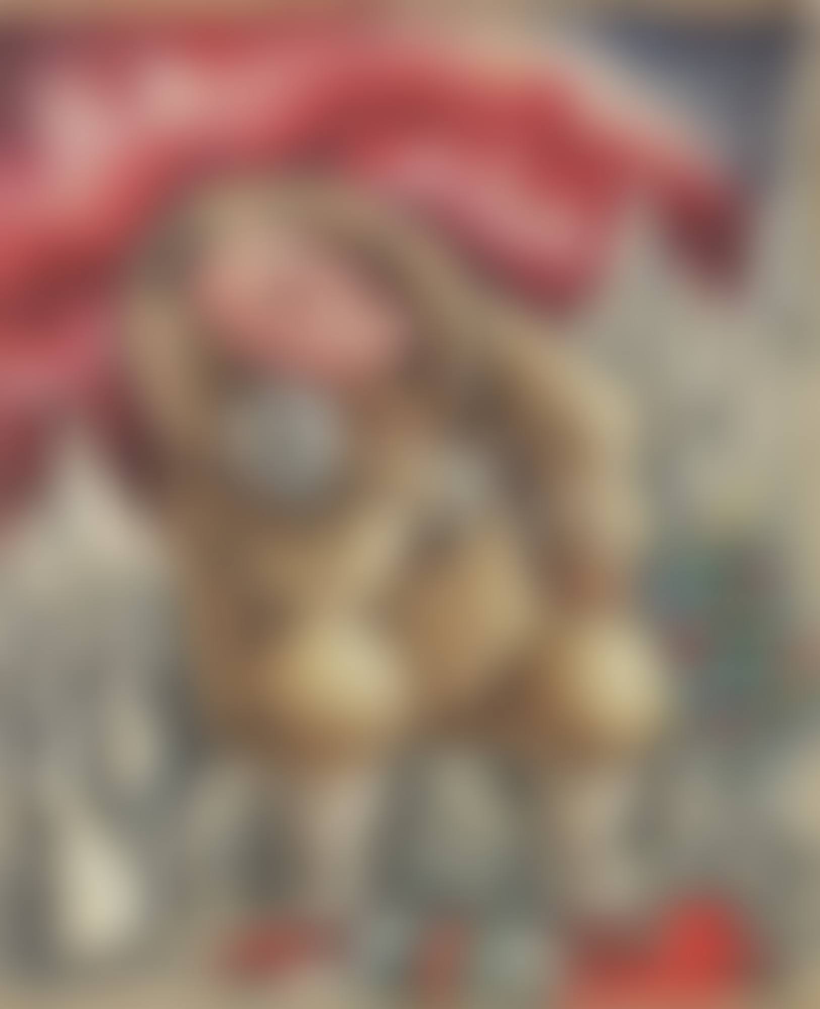 ADMIRAL RICHARD E. BYRD (preview)