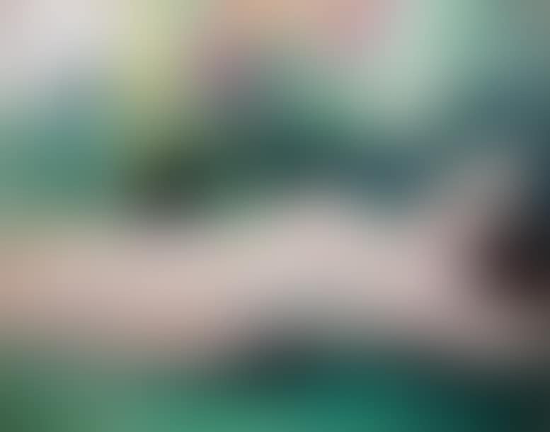 NUDE IN THE FLOWER PARK (preview)