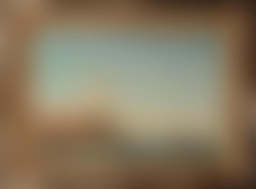 Sailboats (preview)