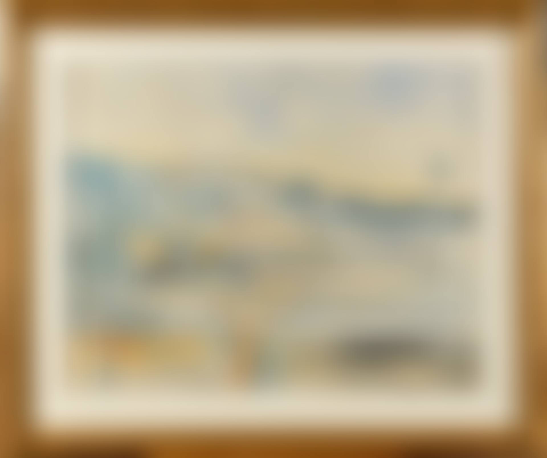 Landscape (preview)