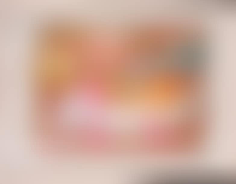 Untitled (AR11-031) (preview)