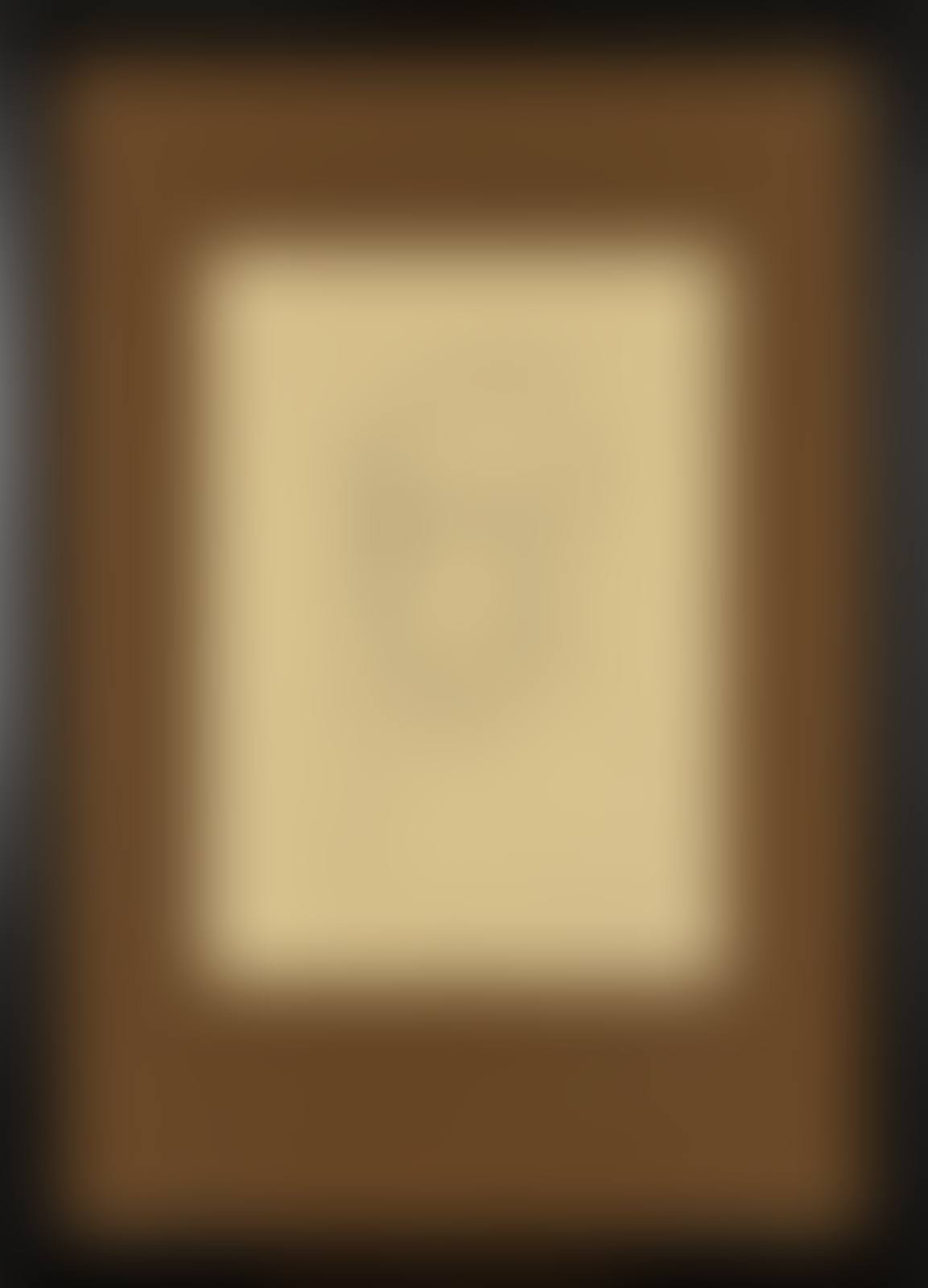Portrait of a boy (preview)