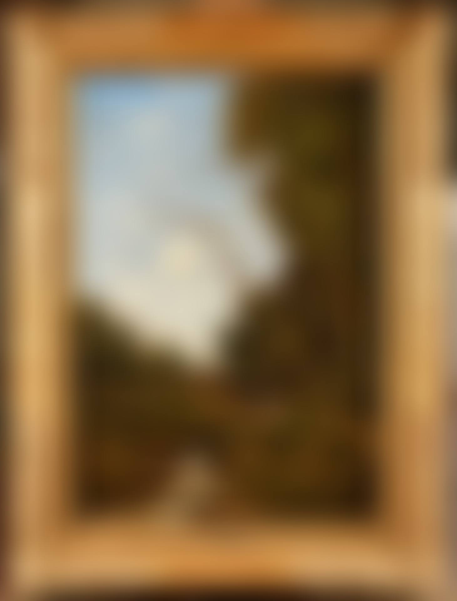 The brook (preview)