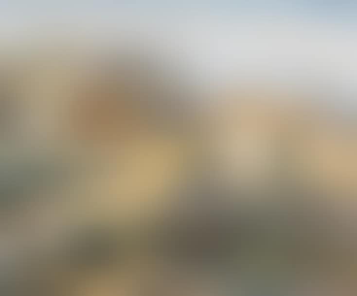 LES REMPARTS DE SAINT-MALO (preview)