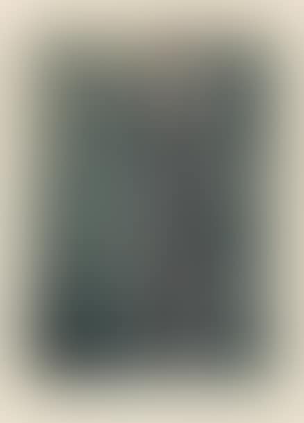 Untitled, for Alain Bosquet- Painted Lyrics (preview)