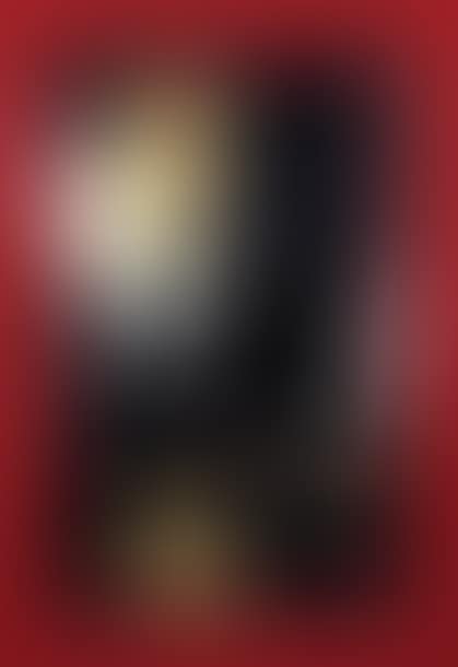 Composition (preview)