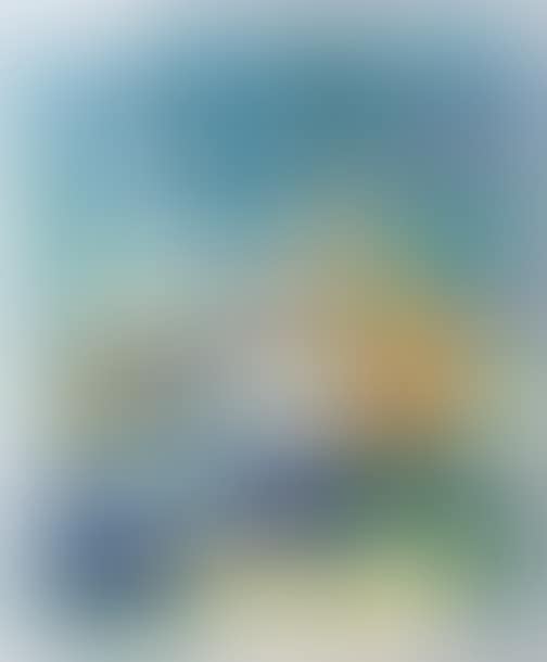 The port of Saint-Tropez (preview)