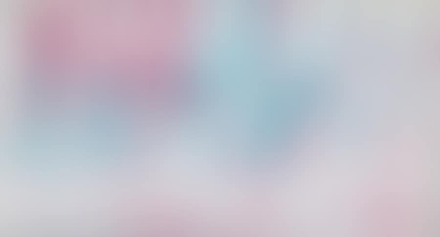 COMPOSITION (preview)