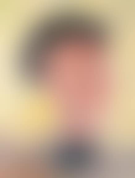 THE MAN WITH THE RED HEAD (preview)